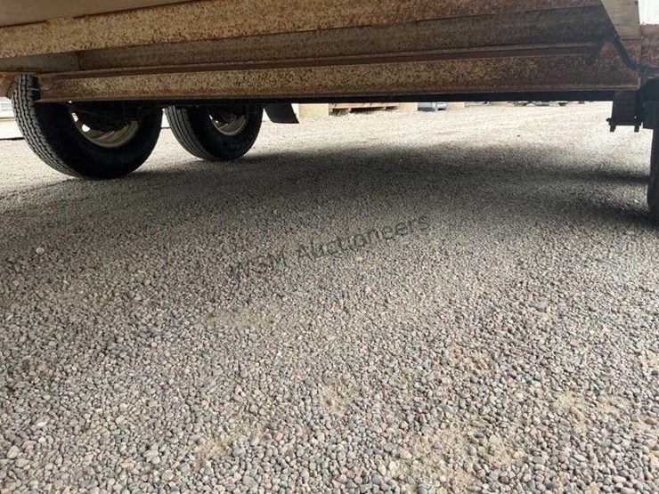 2017-fleming-t26h-3at-utility-trailer-image-14