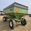 parker-4000-image-6