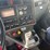 2018-kenworth-t880-image-16