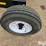 duo-lift-dl32-image-20