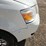 2009-dodge-grand-caravan-se-image-39