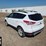 ford-escape-image-3