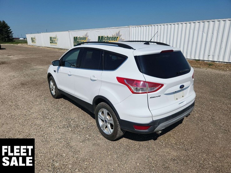 ford-escape-image-3