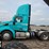 2018-peterbilt-579-image-2