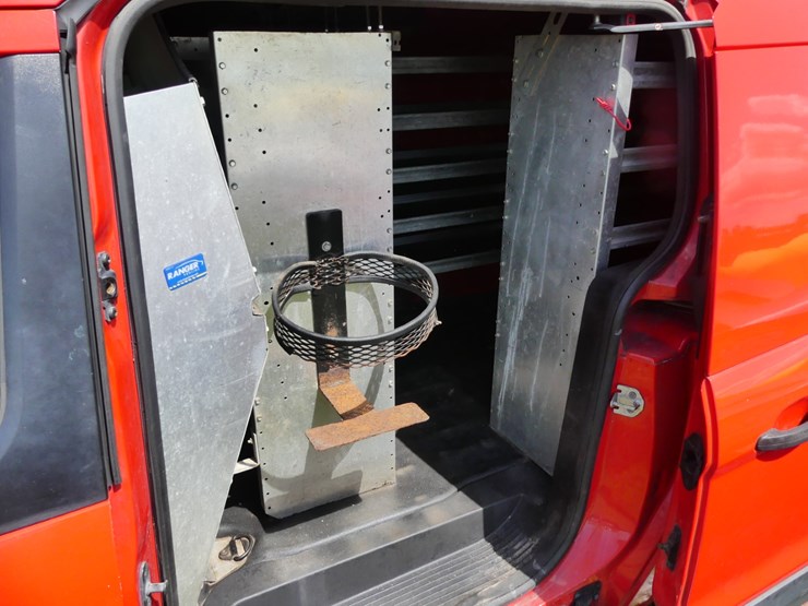 2014-ford-transit-connect-image-9