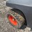 bobcat-2100-image-15