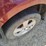 2012-subaru-forester-image-6