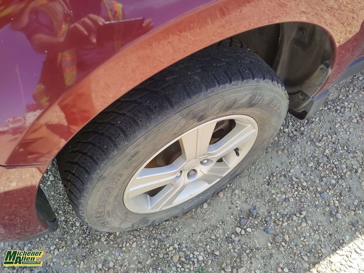 2012-subaru-forester-image-6