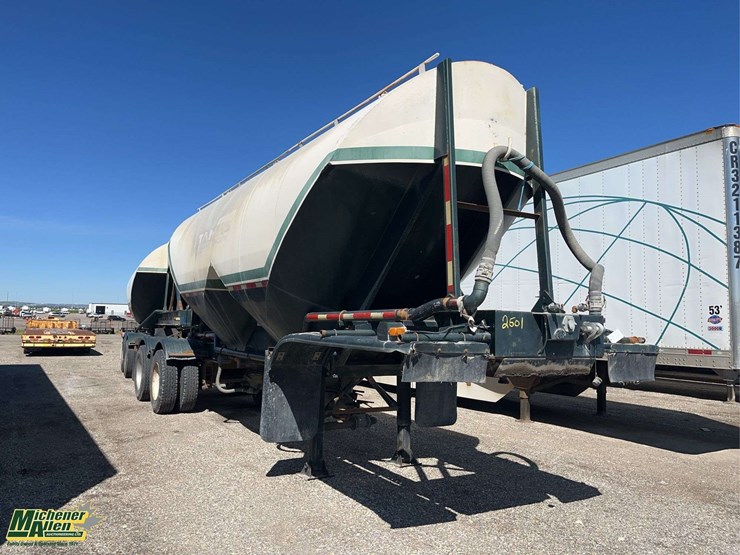1986-fruehauf-trailer-image-3