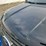 2016-ford-explorer-image-34