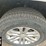 gmc-canyon-image-13