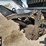 international-workstar-7500-image-40