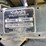 2013-kubota-rtv900xt-image-14