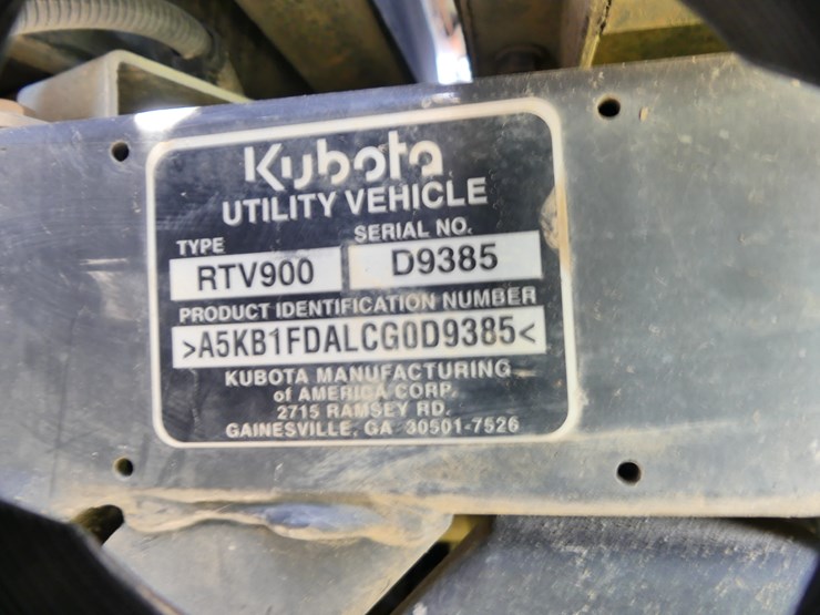 2013-kubota-rtv900xt-image-14