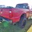 2015-ford-f350-image-3
