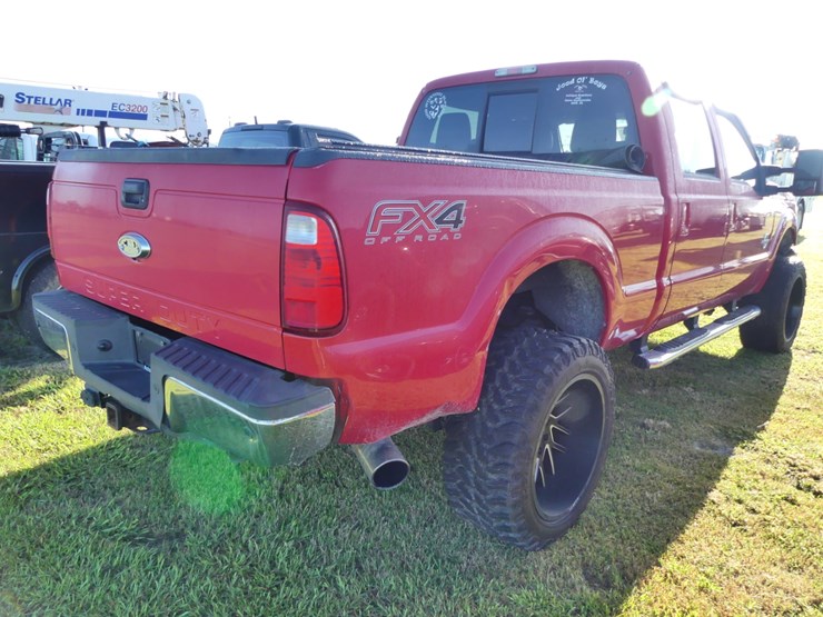 2015-ford-f350-image-3