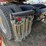 2020-kenworth-w990-image-39