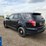 2015-ford-explorer-image-3