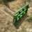 john-deere-a-image-7
