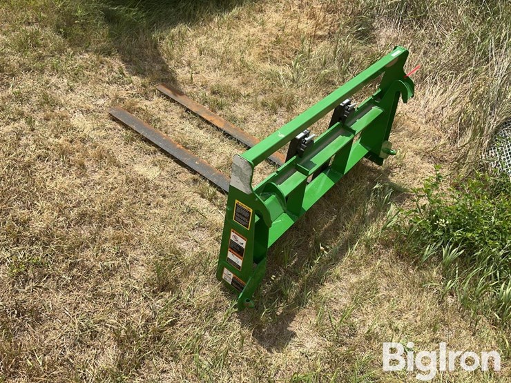 john-deere-a-image-7
