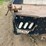 2019-ford-f350-xl-image-32