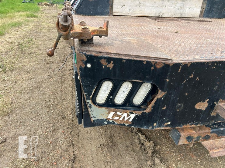 2019-ford-f350-xl-image-32