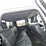 2021-ford-f150-image-26