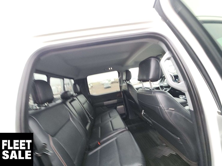 2021-ford-f150-image-26