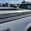 2014-ford-f150-xl-image-9