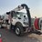 international-workstar-7500-image-2
