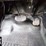 2021-ford-f150-image-22