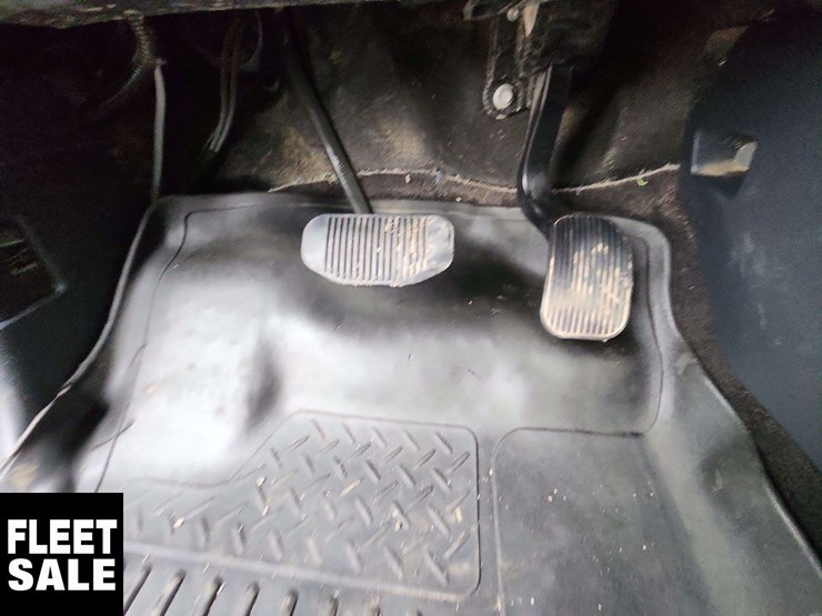 2021-ford-f150-image-22