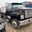 1994-chevrolet-c60-image-2
