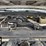 2014-ford-f350-image-26