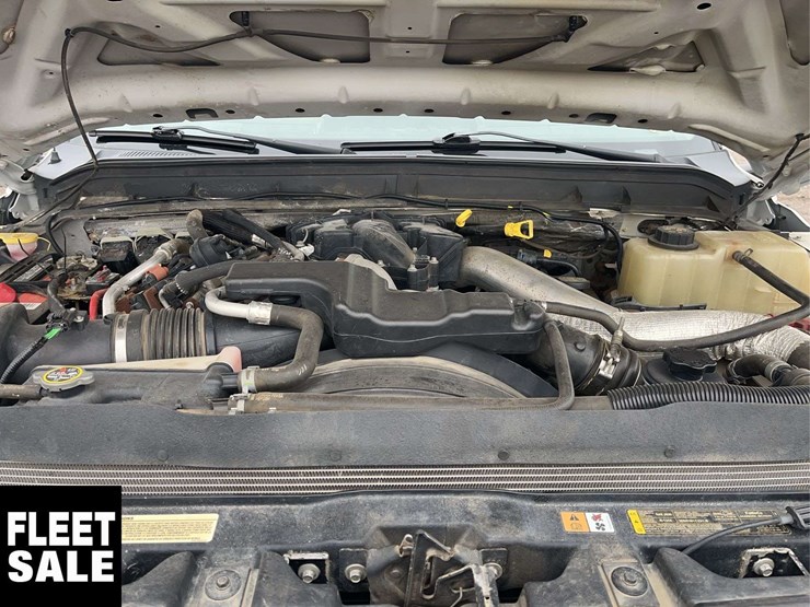 2014-ford-f350-image-26