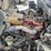 non-operable-2020-international-hv607-t/a-refuse-truck-image-21