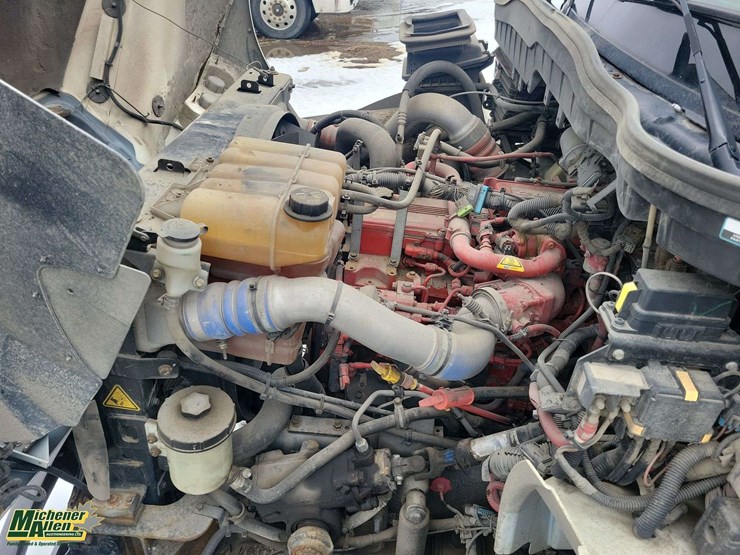 non-operable-2020-international-hv607-t/a-refuse-truck-image-21