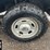 2014-ford-f350-image-13