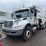 2018-international-workstar-7400-image-1