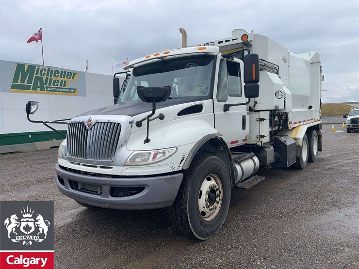 2018-international-workstar-7400-image-1