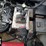 international-workstar-7600-image-15