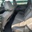 2010-acura-mdx-image-16