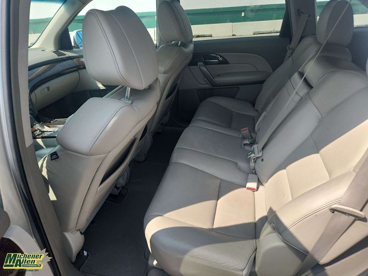 2010-acura-mdx-image-16