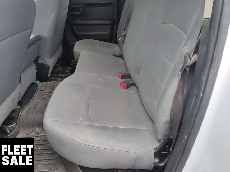 2018-dodge-1500-image-14