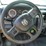 2016-dodge-ram-1500-image-17