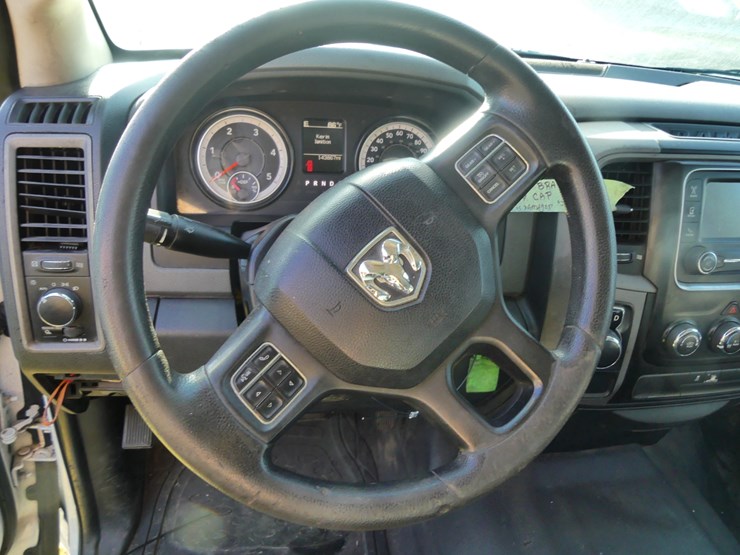 2016-dodge-ram-1500-image-17