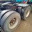 2020-peterbilt-579-image-31