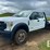 2020-ford-f450-xl-image-1