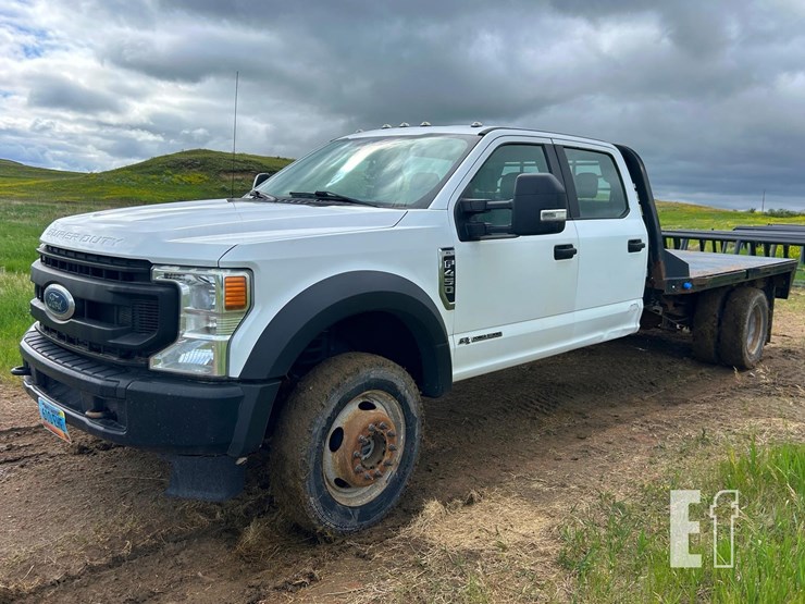 2020-ford-f450-xl-image-1