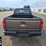 2015-chevrolet-silverado-1500-image-6